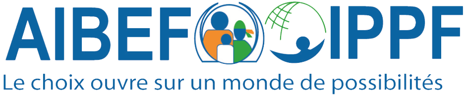 Association Ivoirienne pour le Bien Être Familial