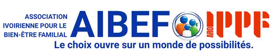 Association Ivoirienne pour le Bien Être Familial