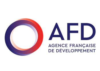 AFD