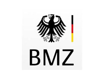 BMZ