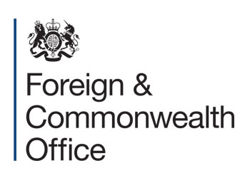 FCO