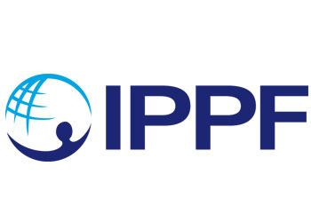 IPPF