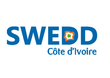 SWEDD