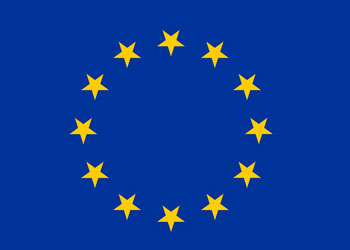 UE