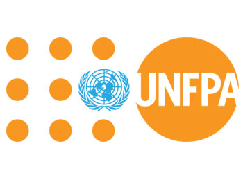 UNFPA